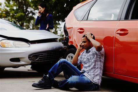 car accident lawyers daytona